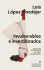 Imagen del producto 9788433964878