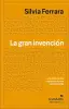 Imagen del producto 9788433964977
