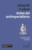 Imagen del producto 9788433965004