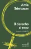 Imagen del producto 9788433965035