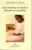 Imagen del producto 9788433970008