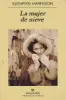 Imagen del producto 9788433970701