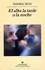 Imagen del producto 9788433974662