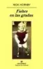 Imagen del producto 9788433974778