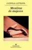 Imagen del producto 9788433975249