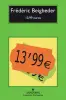 Imagen del producto 9788433977922