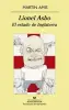 Imagen del producto 9788433978806