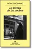 Imagen del producto 9788433978943