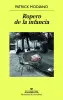 Imagen del producto 9788433979339