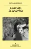Imagen del producto 9788433980519