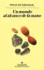 Imagen del producto 9788433980588