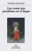 Imagen del producto 9788433998064