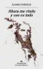 Imagen del producto 9788433998620