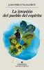 Imagen del producto 9788433998910