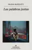 Imagen del producto 9788433999573