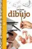 Imagen del producto 9788434222557