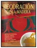 Imagen del producto 9788434222823