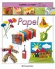 Imagen del producto 9788434223431