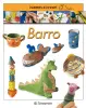 Imagen del producto 9788434224285