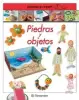 Imagen del producto 9788434224322