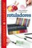 Imagen del producto 9788434224711
