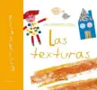 Imagen del producto 9788434225763