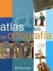 Imagen del producto 9788434227033