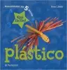 Imagen del producto 9788434227682