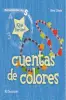 Imagen del producto 9788434228931