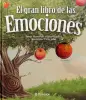 Imagen del producto 9788434238046