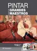 Imagen del producto 9788434240858