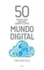 Imagen del producto 9788434400559
