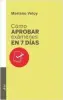 Imagen del producto 9788434400702