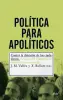 Imagen del producto 9788434400726