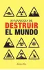 Imagen del producto 9788434400955