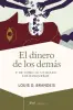 Imagen del producto 9788434401662