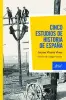 Imagen del producto 9788434404922