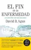 Imagen del producto 9788434405325
