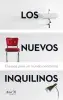Imagen del producto 9788434405332