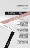 Imagen del producto 9788434405561