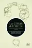Imagen del producto 9788434405691