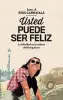 Imagen del producto 9788434405813