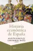 Imagen del producto 9788434405837