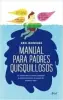 Imagen del producto 9788434406254