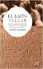 Imagen del producto 9788434406346