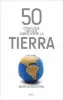 Imagen del producto 9788434406391