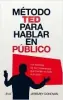 Imagen del producto 9788434408449