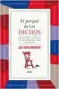 Imagen del producto 9788434408456