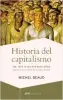 Imagen del producto 9788434408487