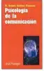 Imagen del producto 9788434408951